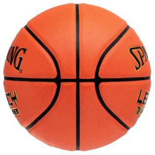 Ballon Spalding TF-1000 Legacy FIBA Sz6 Composite