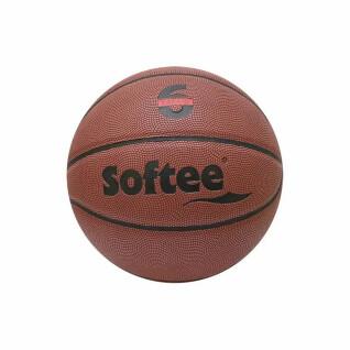 Ballon Softee 7