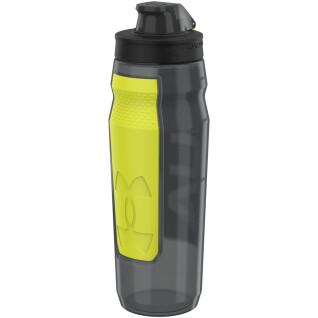 Gourde Under Armour 32oz Playmaker Squeeze