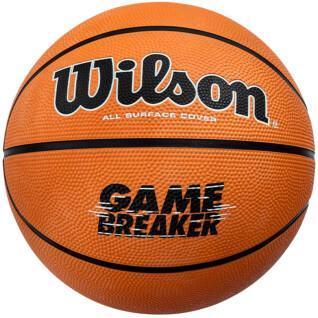 Ballon Gamebreaker Wilson