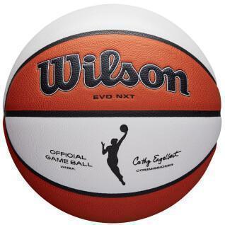 Ballon WNBA Official Game Ball Retail