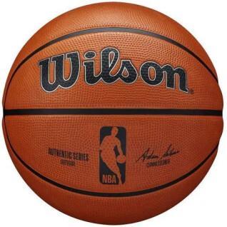 Ballon NBA Authentic Series Outdoor