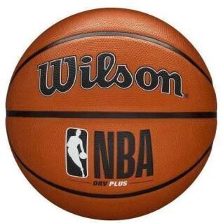 Ballon NBA Drv Plus