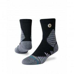 Chaussettes Stance Icon Hoops
