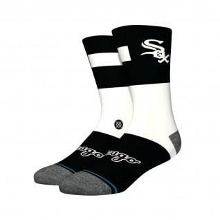 Chaussettes Chicago White Sox