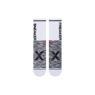 Chaussettes Stance Freaker