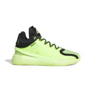 Chaussures indoor adidas D Rose 11