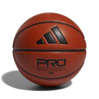 Ballon adidas Pro 3.0 Official Game
