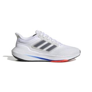 Chaussures de running adidas Ultrabounce