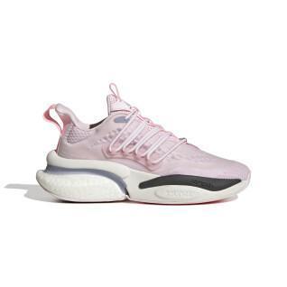 Chaussures de running femme adidas Alphaboost V1