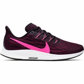 Chaussures de running femme Nike Pegasus 36
