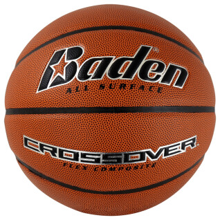 Ballon Baden Sports Crossover