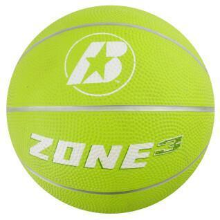 Ballon de basketball enfant Baden Sports Zone
