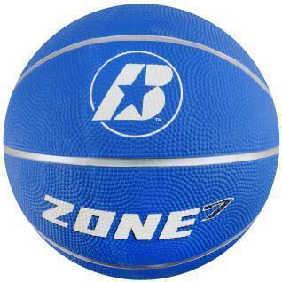 Ballon de basketball Baden Sports Zone
