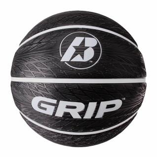 Ballon de basketball Baden Sports Street Grip