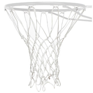 Filet basketball 4 mm Tremblay (x2)