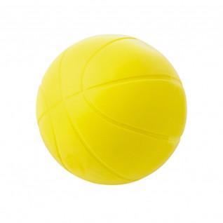 Ballon en mousse Tremblay mouss’hd basket