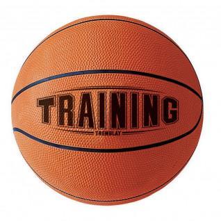 Ballon Tremblay training basket