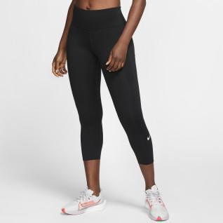 Pantalon femme Nike Lux