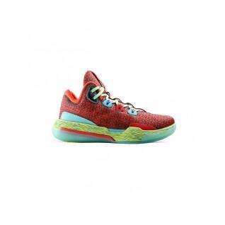 Chaussures indoor Crossover Culture Sniper LP2