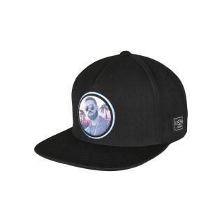 Casquette Cayler & Sons Mia Nice