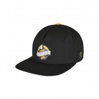 Casquette Cayler & Sons cl movin mountains