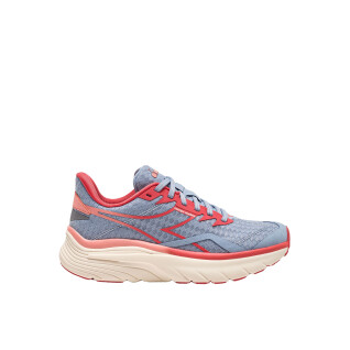 Chaussures de running femme Diadora Equipe Nucleo