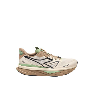 Chaussures de running Diadora Atomo V7000-2