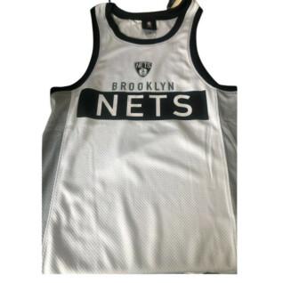 Maillot enfant Brooklyn Nets Dominate Shooters Kyrie Irving