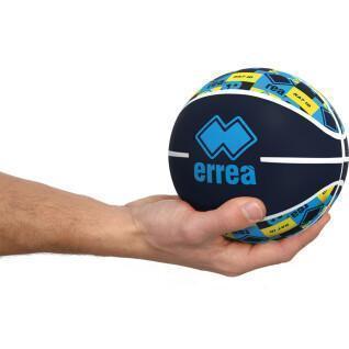 Mini-ballon basket Errea