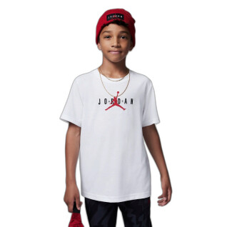 T-shirt enfant Jordan Jumpman Sustainable Graphic