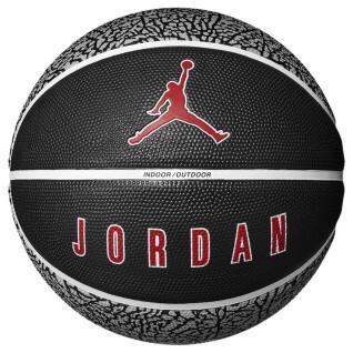 Ballon Jordan Playground 2.0