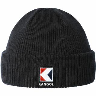 Bonnet Kangol Service K 