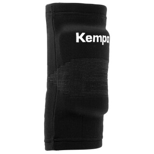 Coudiere Bandage Padded (Paire) Kempa-noir