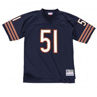 Maillot vintage Chicago Bears