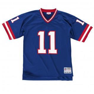 Maillot vintage New York Giants