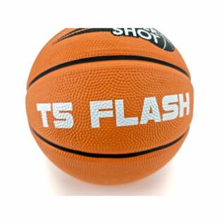 Ballon Flash Soft Touch PowerShot