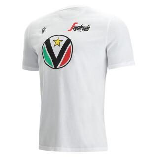 T-shirt Virtus Bologne Fan 2021/22