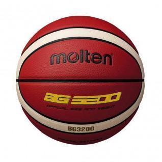 Ballon d'entraînement Molten BG3200