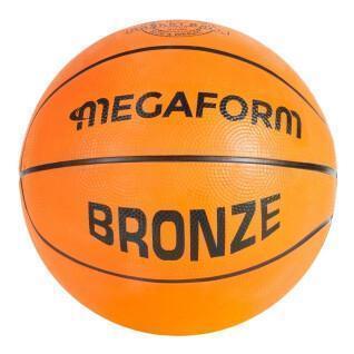 Ballon enfant Megaform Bronze