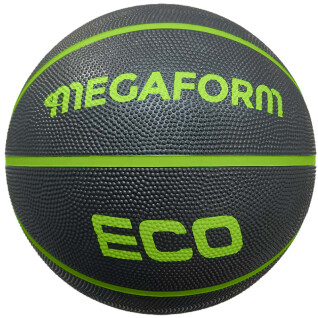 Ballon basketball Megaform Eco 7