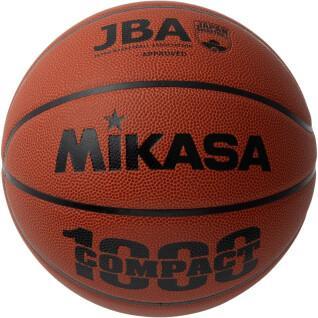 Ballon de basketball Mikasa BQC1000, FIBA approved