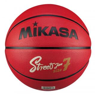 Ballon de basketball Mikasa Mikasa BB