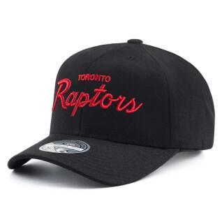 Casquette snapback Toronto Raptors
