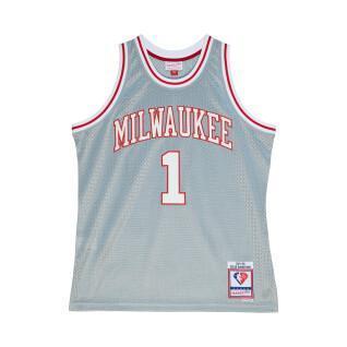 Bucks de Milwaukee - NBA basketball - Basket-Center