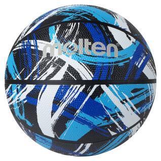 Ballon Molten