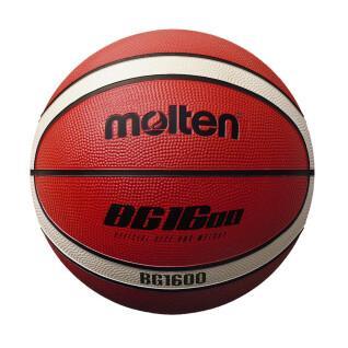 Ballon de basket Molten BG 1600