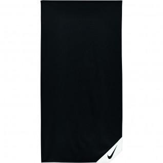 Serviette Nike cooling small