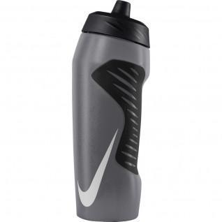 Gourde Nike hyperfuel 710 ml