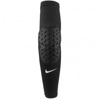 Manchon Nike performance elbow